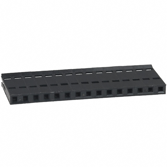 product Photo 1-487378-4