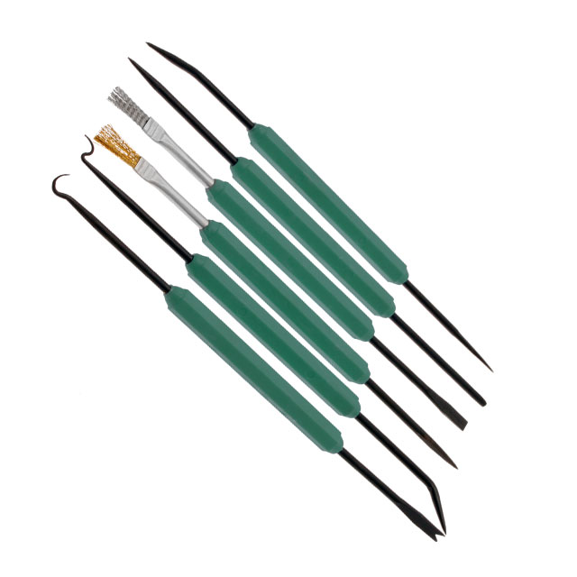 product Photo 17524