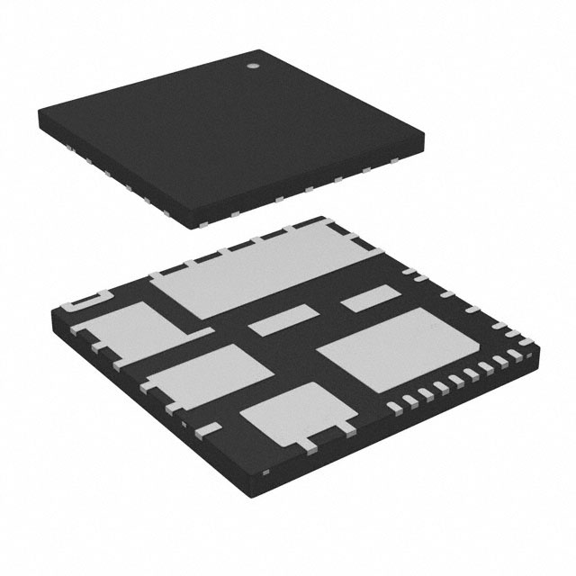 product Photo IRSM836-045MA