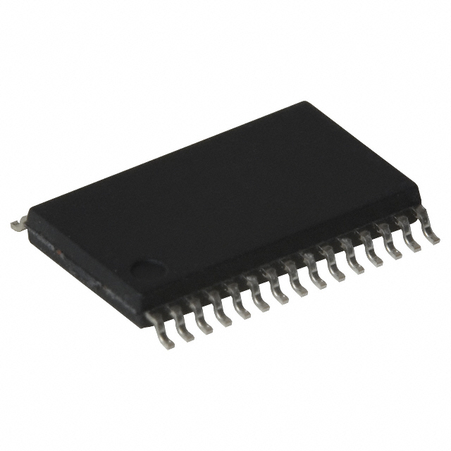 product Photo TC78B041FNG,EL