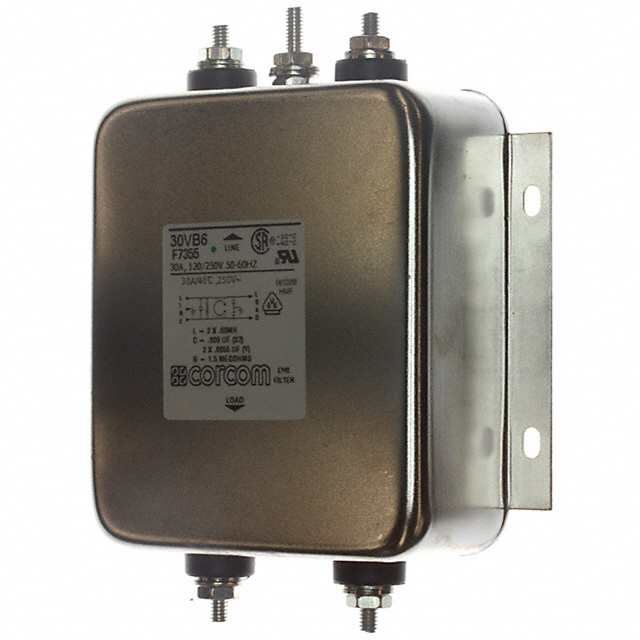 product Photo 30VB6