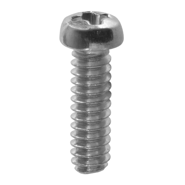 product Photo 3344-44