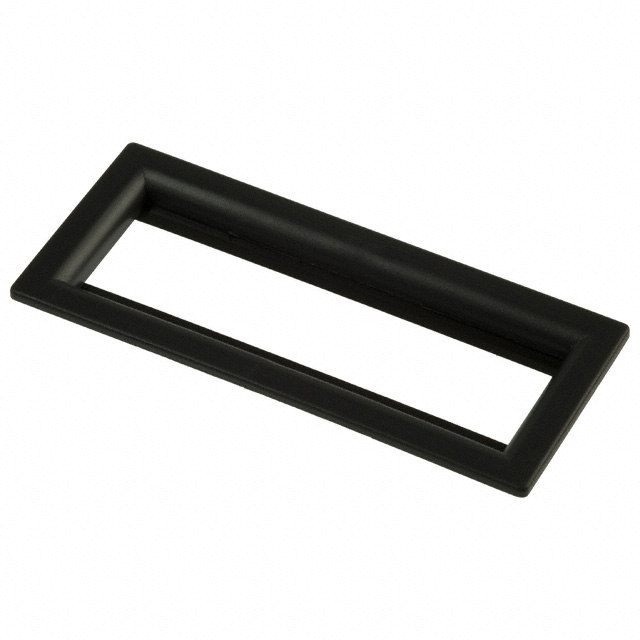 product Photo 6302030