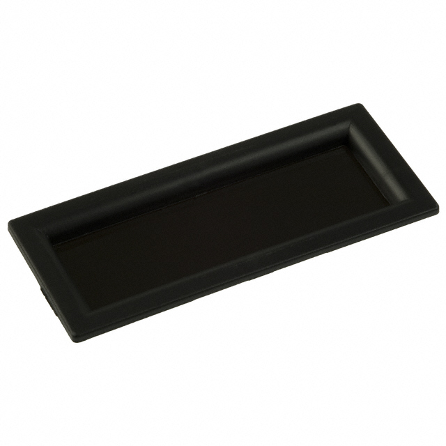 product Photo 6302040