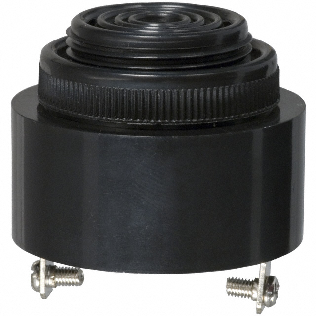 product Photo AI-4329-P-SP28-R