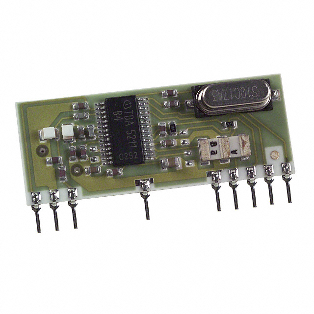 product Photo AMRRQ3-315