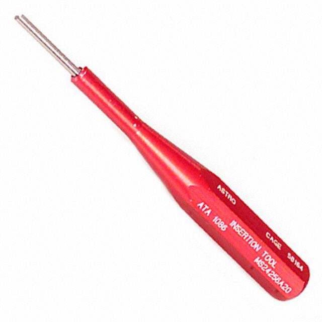 product Photo ATA 1086