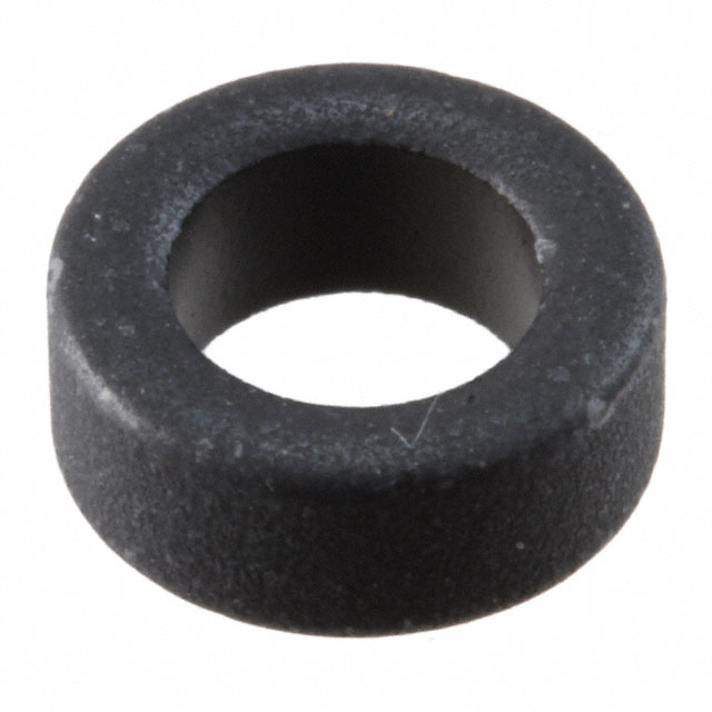 product Photo B64290P0683X010