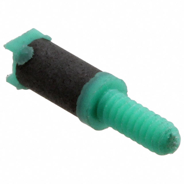 product Photo B65806C3001X022