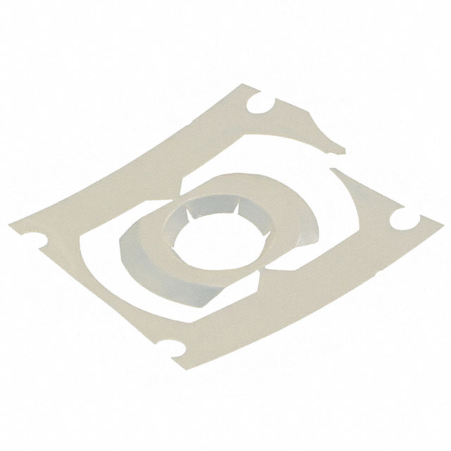 product Photo B65808A5000X000
