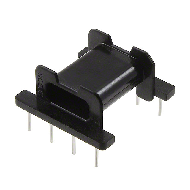 product Photo B66418W1008D001