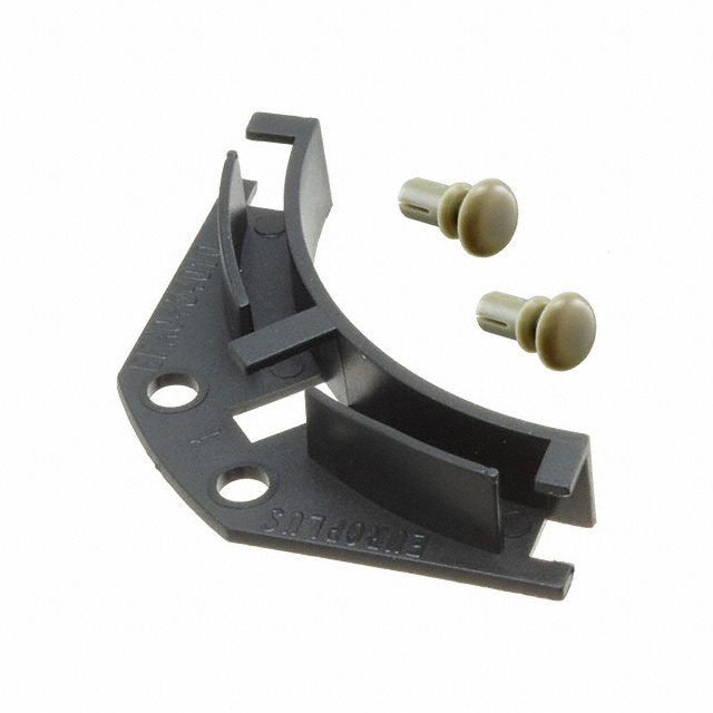 product Photo EFA04-34-R05