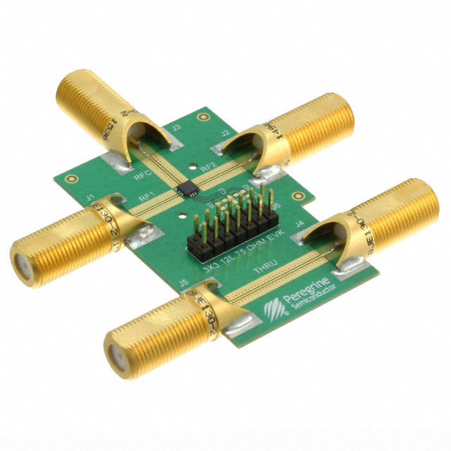 product Photo EK42723-01