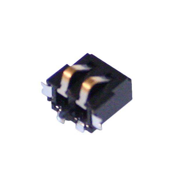 product Photo 009155002852006