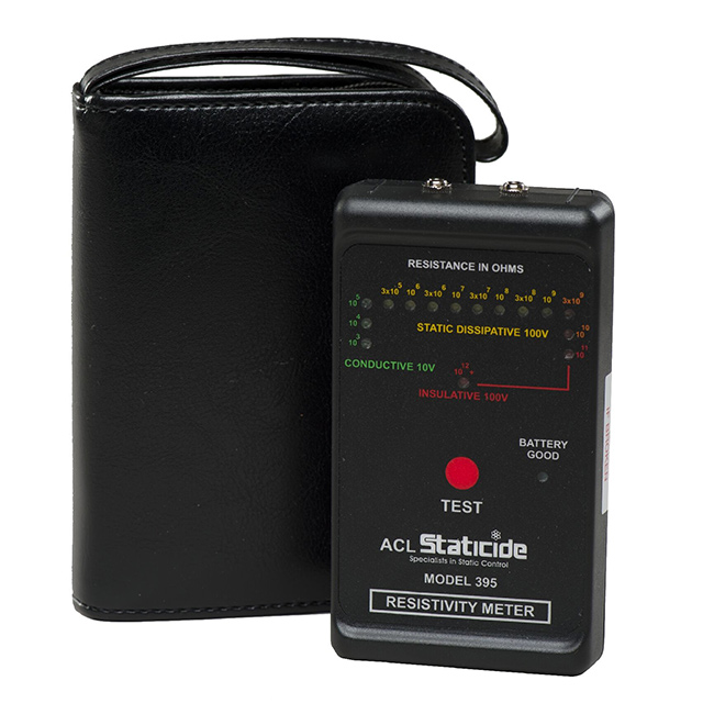 product Photo ACL 395