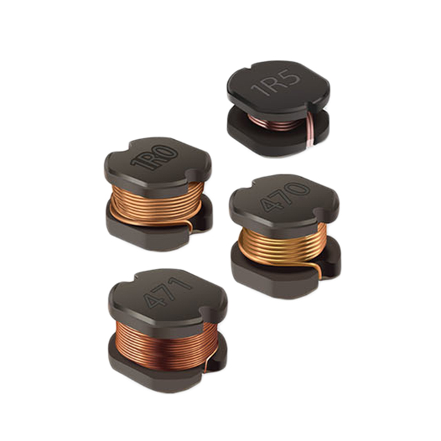 product Photo SDE-A-LAB1