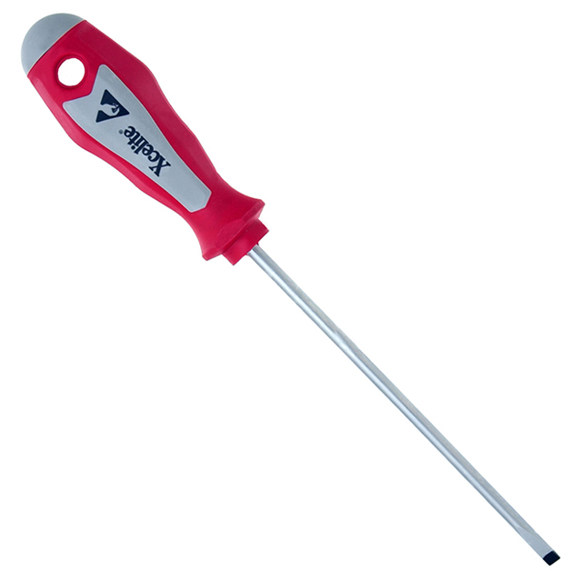product Photo XPE3166