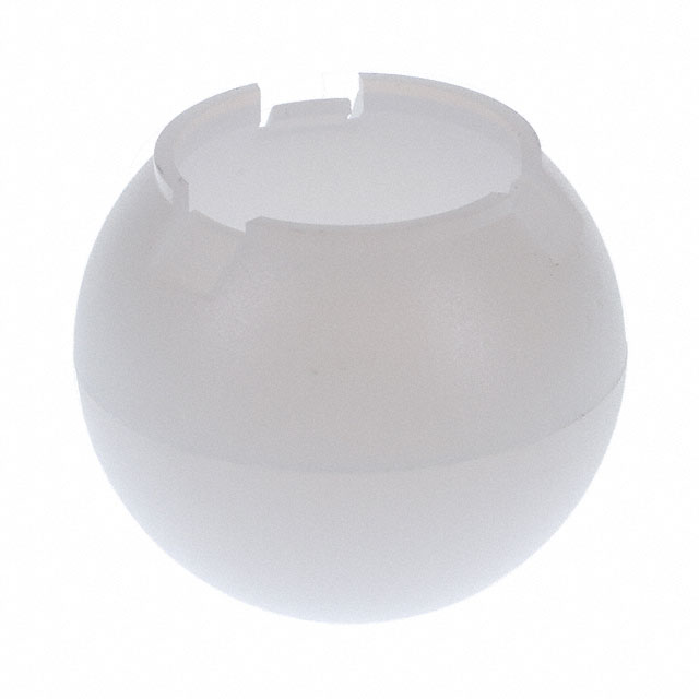 product Photo PLJT1395