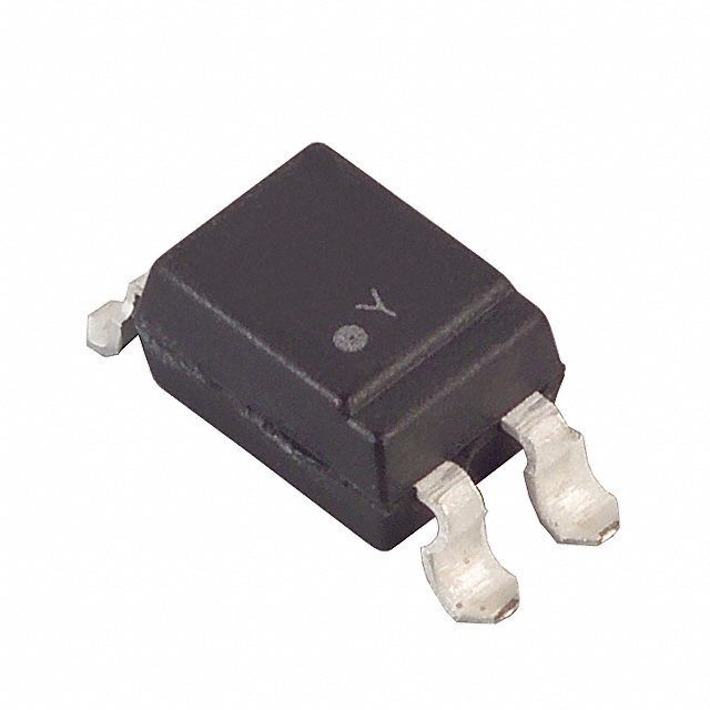 product Photo LTV-817S-TA