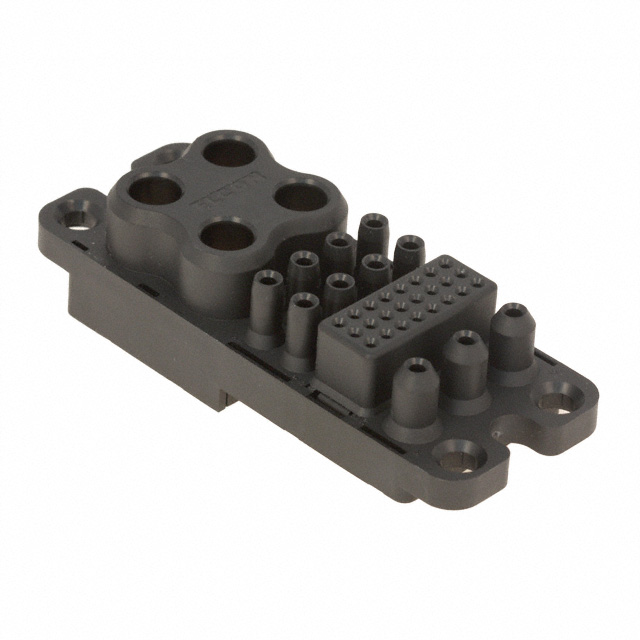 product Photo 1648578-1