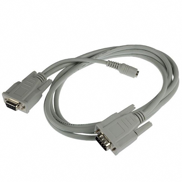 product Photo 1690.000.00