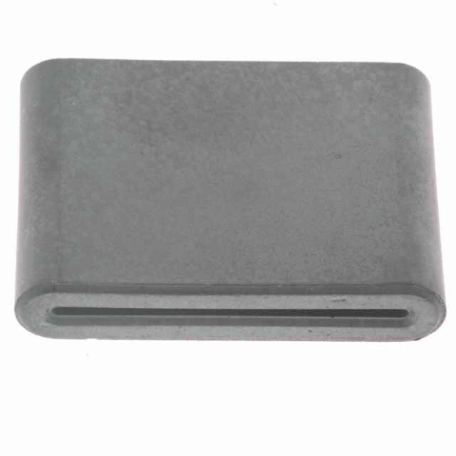 product Photo 28R1340-200