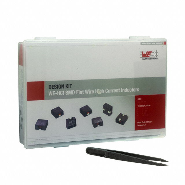 product Photo 744354
