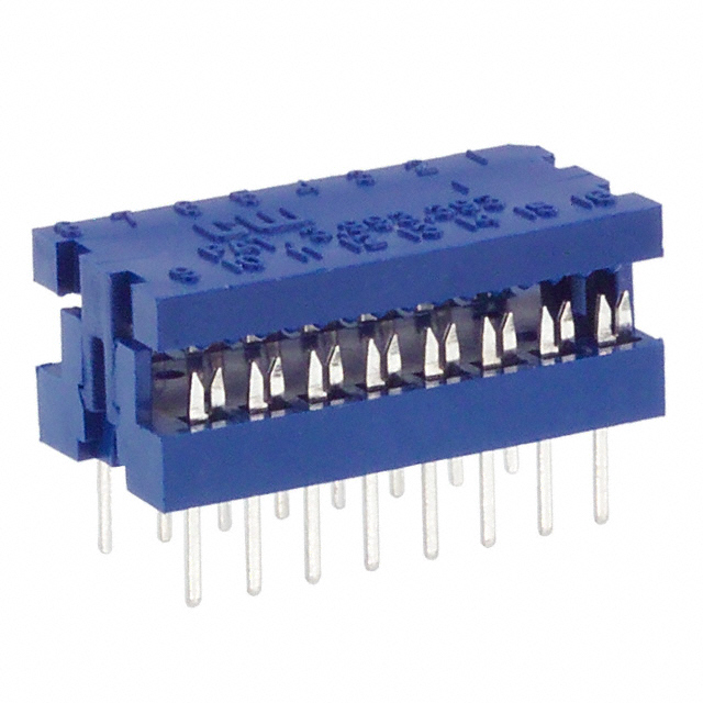 product Photo CWR-130-16-0203