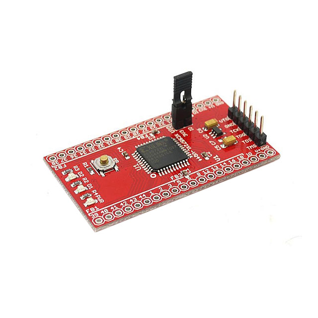 product Photo 102990001