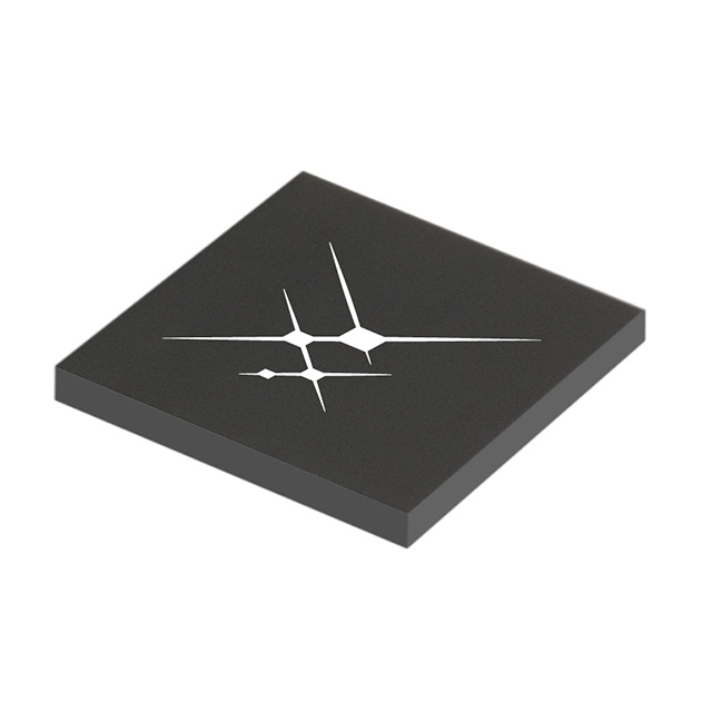 product Photo SKY65367-11
