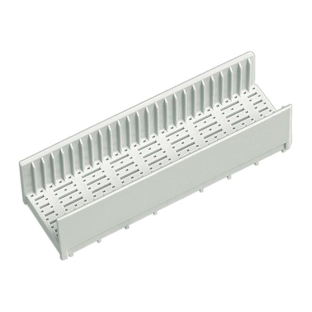 product Photo 17700005003