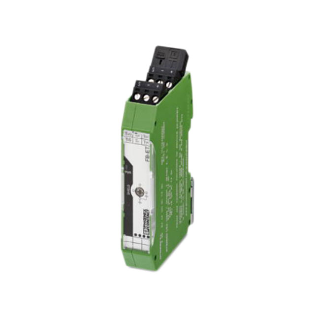 product Photo 2316048