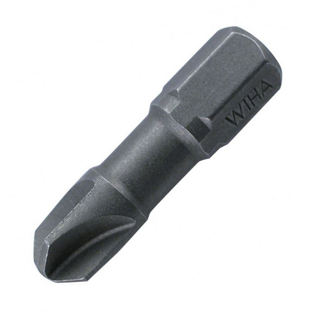 product Photo 71910