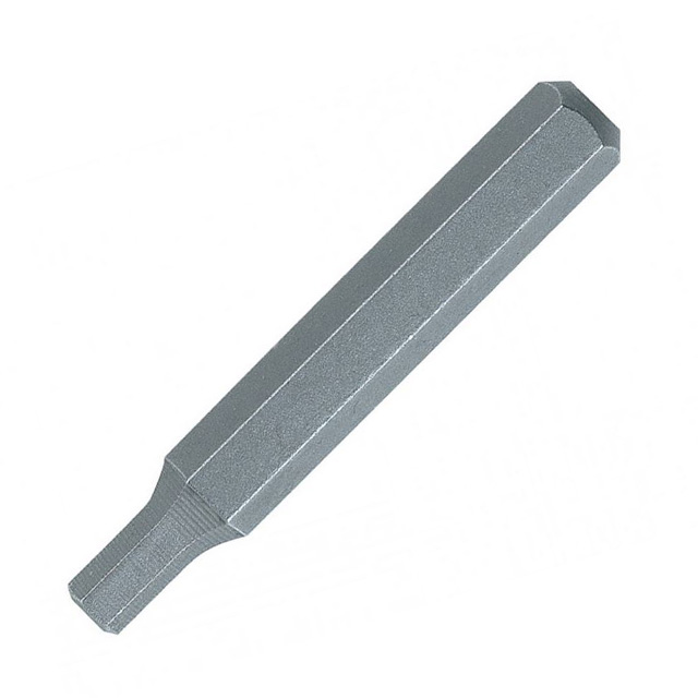 product Photo 75320