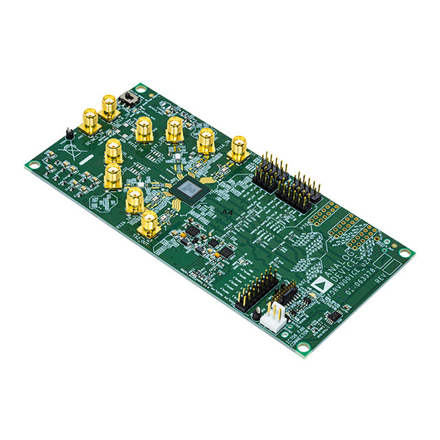 product Photo ADRV9002NP/W1/PCBZ