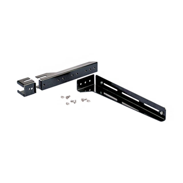 product Photo FR12ALB