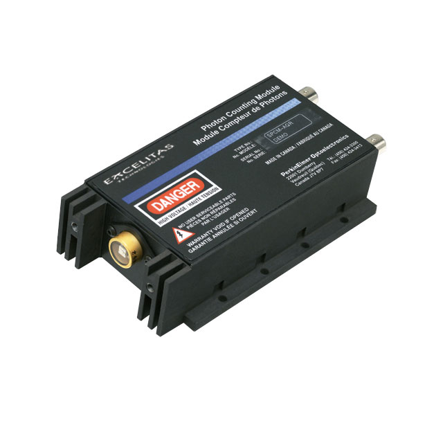 product Photo SPCM-AQRH-13