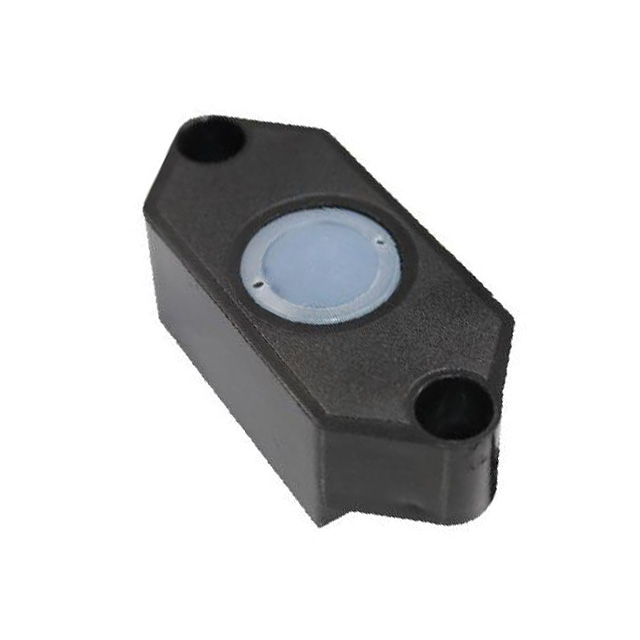 product Photo UM0017-000