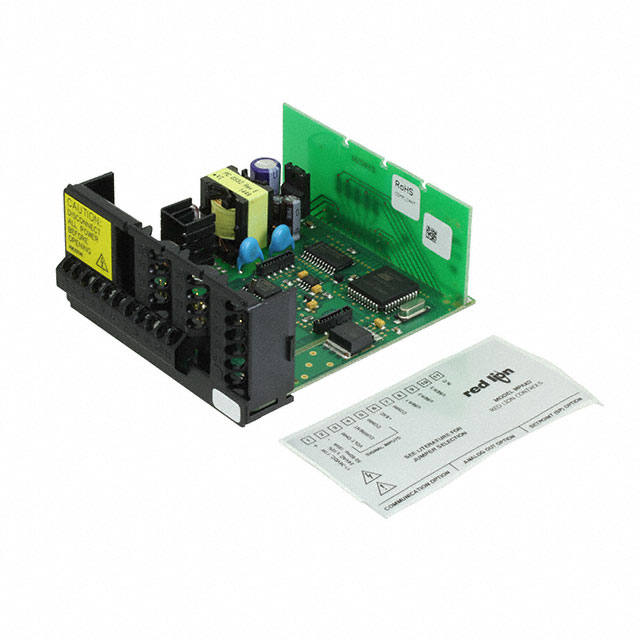 product Photo MPAXD010