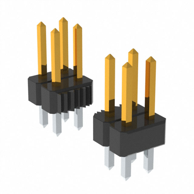 product Photo PBC20DAAN