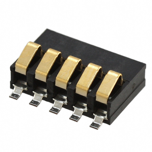 product Photo 009155005001016