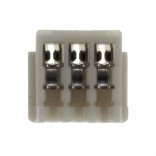 product Photo 03SR-3S
