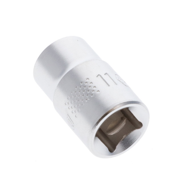 product Photo 33726