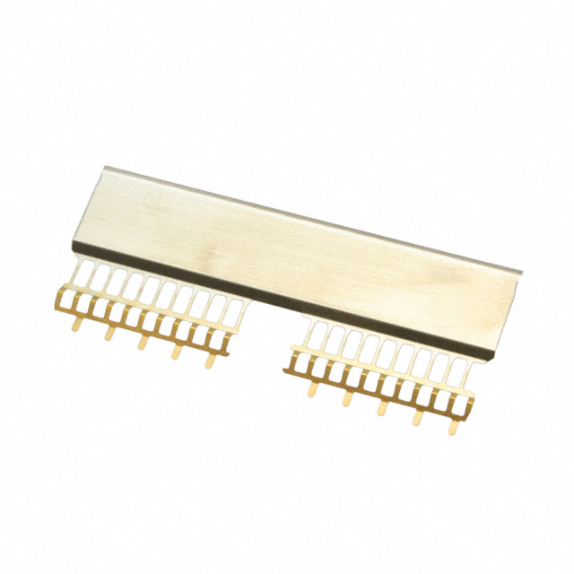 product Photo 5338108-9