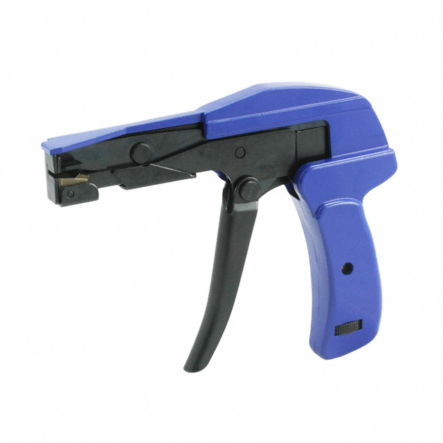 product Photo 734587-1