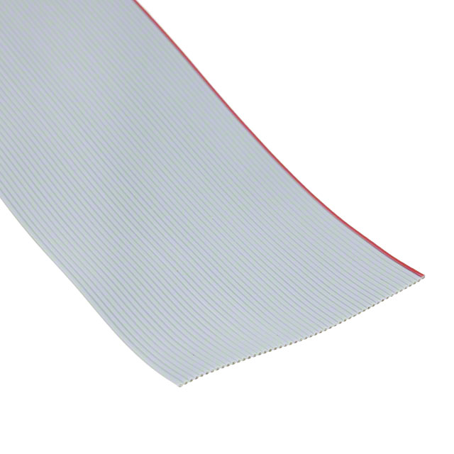 product Photo 82-28-3050