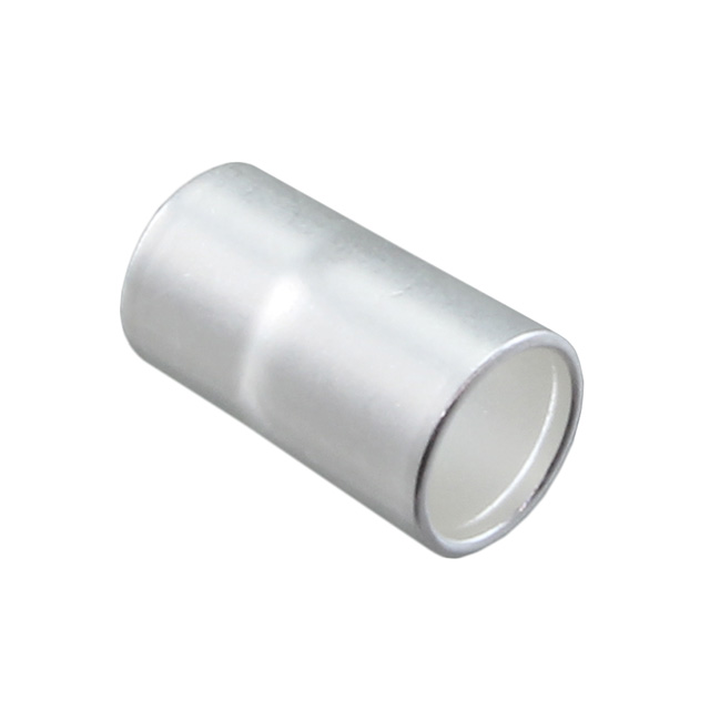 product Photo 9-328663-0