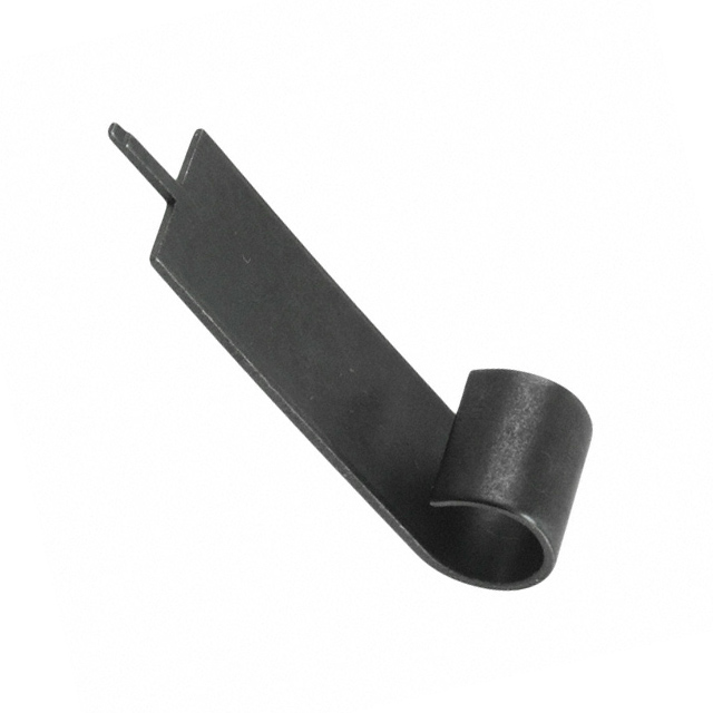 product Photo 90471-1