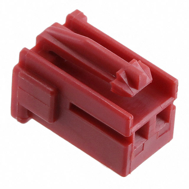 product Photo 917686-2