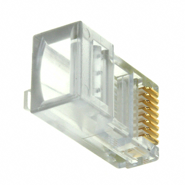 product Photo 937-SP-3088R
